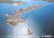20060219121103-cadiz.jpg