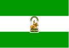 20060223175248-andalucia.jpg