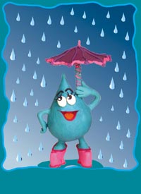 20060304123059-lluvia.jpg
