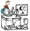 20060309195206-maestro.jpg