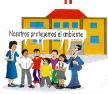 20060314173908-colegio.jpg