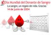 20060318110746-sangre.jpg