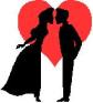 20060319103833-amor.jpg