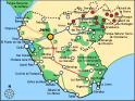 20060319210352-cadiz-1.jpg