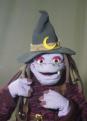 20060327174412-bruja.jpg