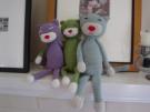 20060330175732-amigos.jpg