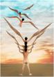 20060401105443-superacion.jpg