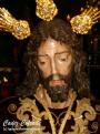 20060407200550-cristo.jpg