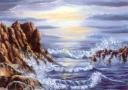 20060409160315-rel.jpg