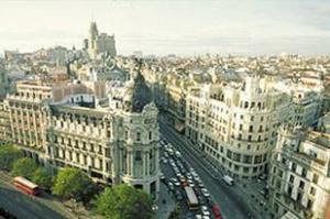 20060409175159-gran-via-de-madrid.jpg