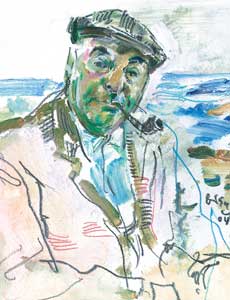 20060410180257-pablo-neruda.jpg