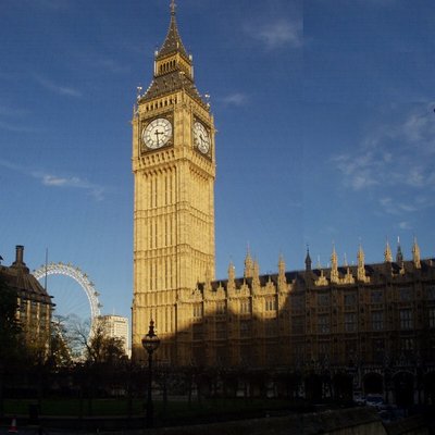 20060423170156-400px-big-ben-y-parlamento.jpg