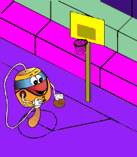 20060503181656-bask.gif