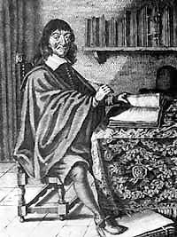 20060517182105-descartes.jpg