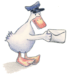20060604185440-post-duck.gif