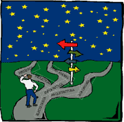 20060605172353-cambiocarrera.gif