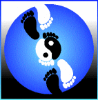 20060611093334-yin-yan-pies-small.gif