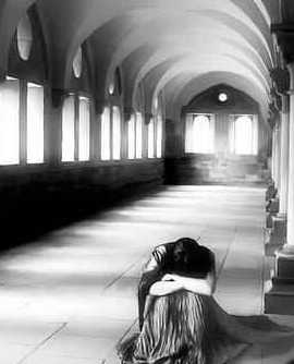 20060618145917-tristeza.jpg