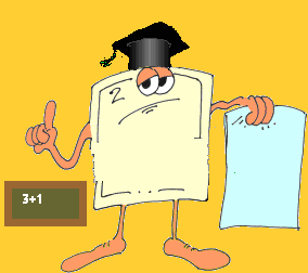 20060622183105-maestro.gif