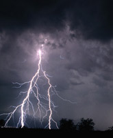 20060705130330-tormenta.jpg