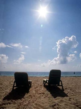 20060706214509-playa.jpg