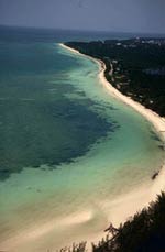 20060708115559-mx-playa.jpg