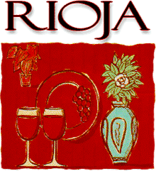 20060712132733-rioja.gif