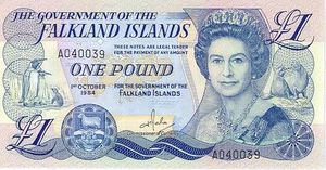 20060724134610-billete.jpg