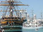 20060729144245-regata-3.jpg