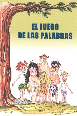 20060829125539-juego-de-las-palabras.jpg