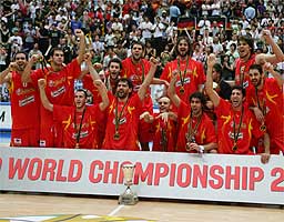 20060903161052-espana-campeones.jpg
