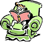 20060928224923-biblio.gif