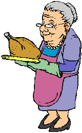 20061112112949-abuela.gif