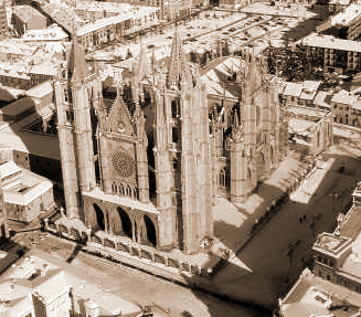 20061203132906-catedral-20de-20leon1.gif