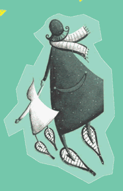 20061213204918-cdrom-r2-c3.gif