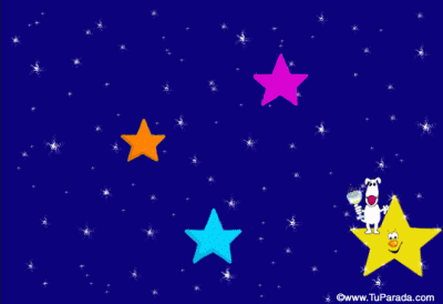 20061231115955-felizagno.gif