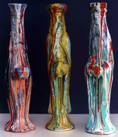 20070105103755-ceramics-tres-reyes-3.jpg