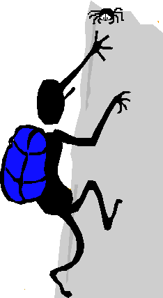 20070109172512-esfuerzo.gif