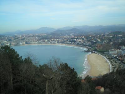 20070303095546-san-sebastian.27-02-07-023.jpg