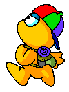 20070311202423-iraclase.gif