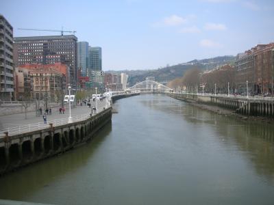20070409175936-dscn1409.jpg