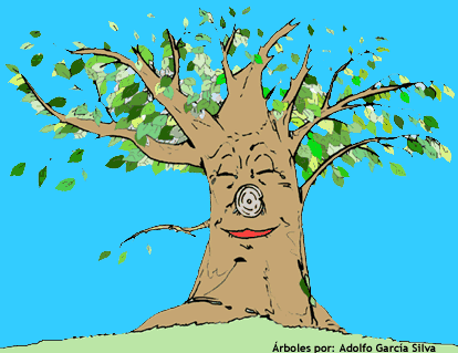 20070513093601-primavera.gif