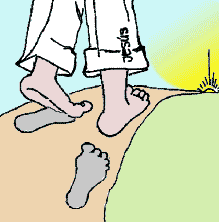 20070524171640-media-5chuellas.gif