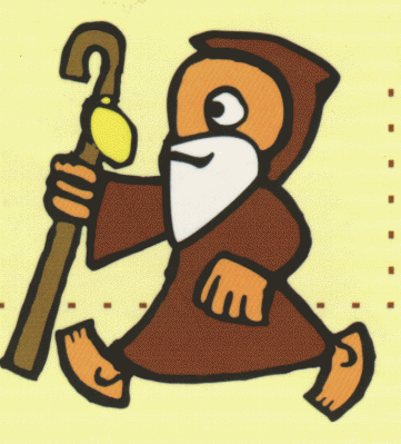 20070529110832-boton.gif