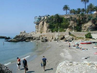 20070708170724-playa-de-nerja.jpg