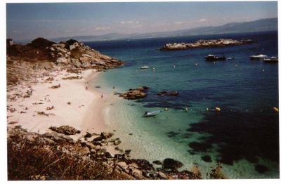 20070724124254-vigo5.jpg