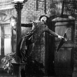 20070929112505-gene-kelly-cantando-lluvia.jpg