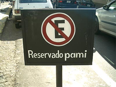 20071124091432-egoista.jpg
