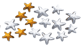20071206122632-estrellitas.gif