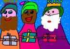 20071216154256-reyes-magos.jpg